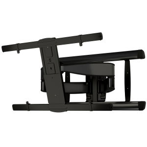 Sanus VXF830-B2 Extra Large Full Motion Mount Black