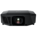 Epson EH-QL7000B 3LCD 10,000 Lumens Laser Projector Black