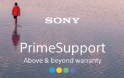 Sony PSE *SPECIAL ORDER* FWD-85XR70 Warranty 2 Years Prime S