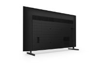 Sony FWD-75X80L 75" BRAVIA XR Full Array