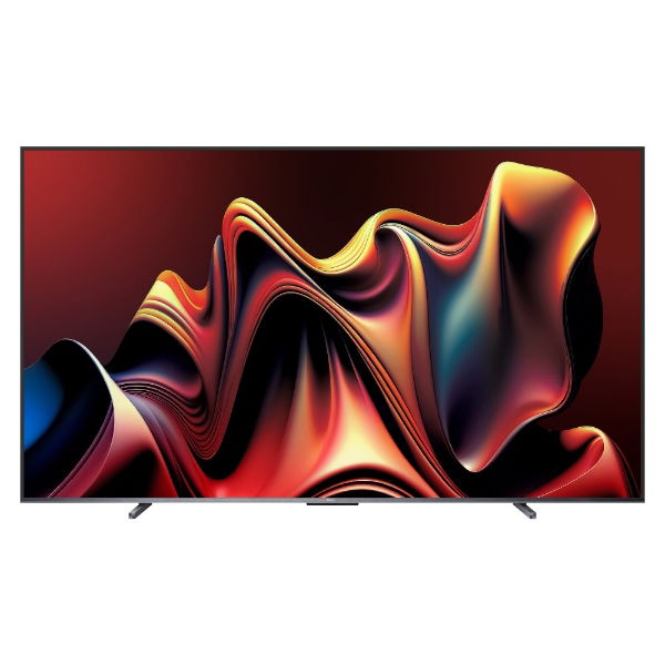 Hisense  100" Mini LED 4K Ultra HD HDR