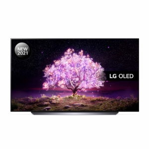 LG_OLED77C14LB_1_Front