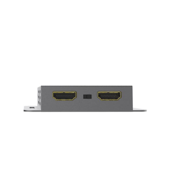 HDA XTND2K60  2K 60m Extender
