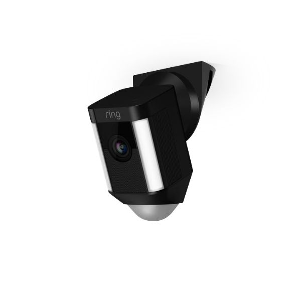 CeilingMount_SLC_black_mounted_shadow_2000x2000