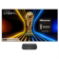 Hisense 120L9 120" Triple Laser TV