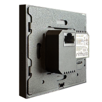 HDA uControl Rithum Switch Pro