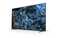 Sony XR77A84LU 65" BRAVIA XR OLED TV 2023