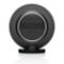 Marantz HORIZON Wireless Speaker, Black