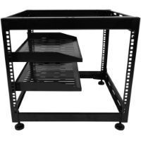 10U_Rack_Left_Side_3_1300x1300px