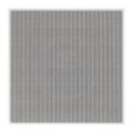 BW_accessoires-button1280x1280-GR66SQ-min1