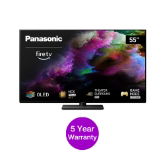 Panasonic TV-55Z85 55" OLED TV