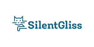 Silent Gliss