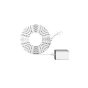 micro_usb_white2-min_2000x2000