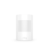 Ring (4SPBE9-0EU0) Alarm Motion Detector