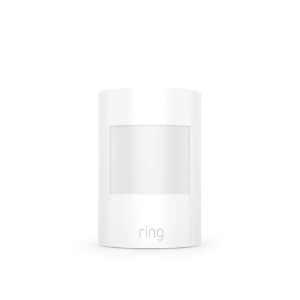 Ring (4SPBE9-0EU0) Alarm Motion Detector