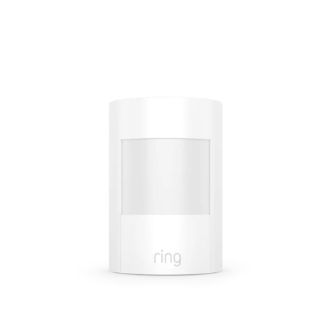 Ring (4SPBE9-0EU0) Alarm Motion Detector