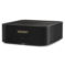 Marantz Model M1 Wireless Streaming Amplifier Black