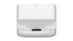 Epson EH-LS650W 4K PRO-UHD projector