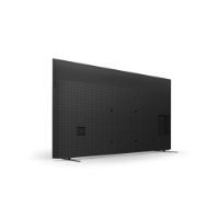 Sony PSE FWD-85XR70 85" BRAVIA 4K QLED XR Mini LED TV