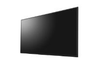 Sony FW-55BZ30L 55'' BRAVIA 4K HDR Pro Display 2023