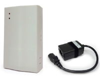 ADEO AROL0058 External RF Control Unit & Syn