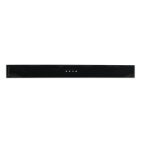 HDA MZMA Multi Zone Matrix Amp (6x4) 55