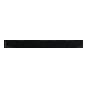 HDA MZMA Multi Zone Matrix Amp (6x4) 55