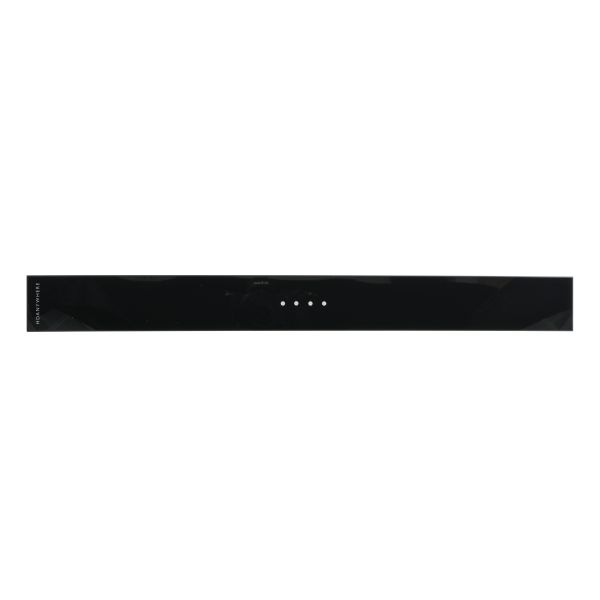 HDA MZMA Multi Zone Matrix Amp (6x4) 55