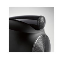 PC-Duo-1920x1920-Duo-B-4jpg@5