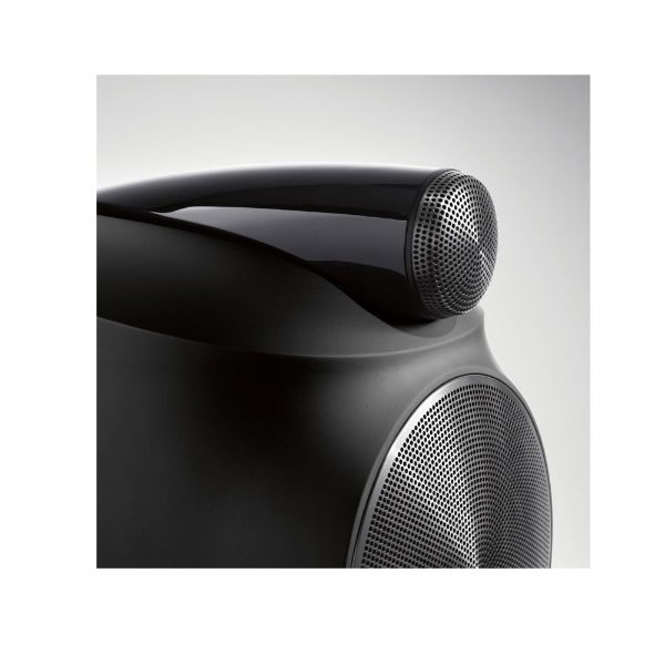 PC-Duo-1920x1920-Duo-B-4jpg@5