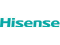 Hisense band products page copy