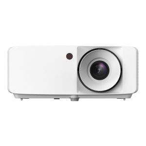 Optoma HZ40HDR Full HD 1080p Laser Projector White