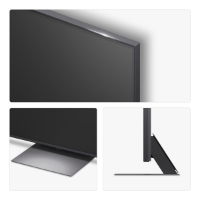 LG 100QNED86A6 100" 4K QNED TV