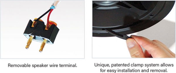 urc_speaker_clamping_system-v0