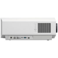 Sony PSE VPL-XW6100 Native 4K Laser Projector White