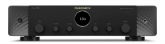 Marantz STEREO70S 2ch Hi-Fi Receiver with HDMI and Streaming