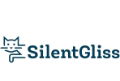 Silent gliss v1