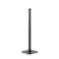 Low--Vogel's SOUND 6301 - Formation Flex Floor Stand 2