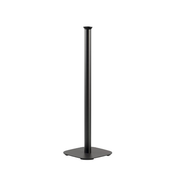 Low--Vogel's SOUND 6301 - Formation Flex Floor Stand 2