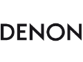 denon1