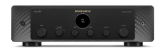 Marantz Model50 Integrated Stereo Amplifier