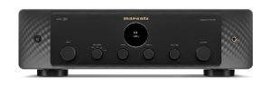 Marantz Model50 Integrated Stereo Amplifier