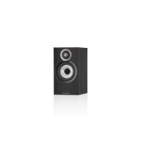 B&W 607S3 (FP43958) Compact Standmount or Bookshelf Loudspeaker