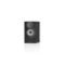 B&W 607S3 (FP43958) Compact Standmount or Bookshelf Loudspeaker