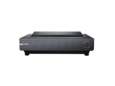 Hisense PX2-PRO TriChroma Laser Projector 2023