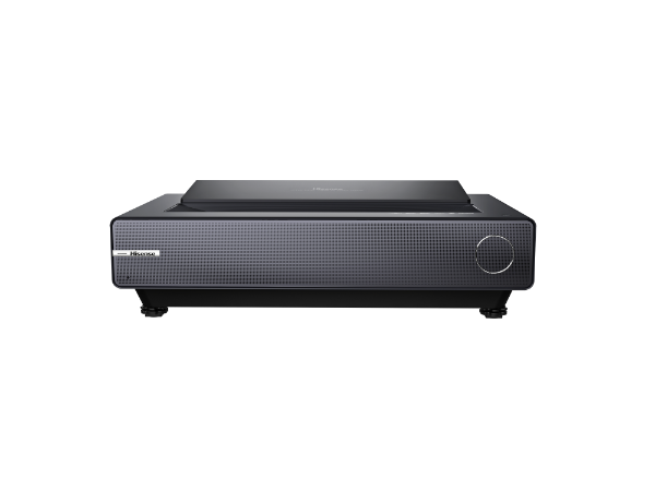 Hisense PX2-PRO TriChroma Laser Projector 2023