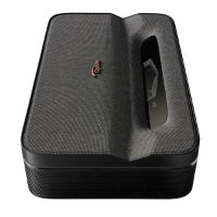 Optoma PH31UST Photon Go Portable Triple Laser Projector BLK