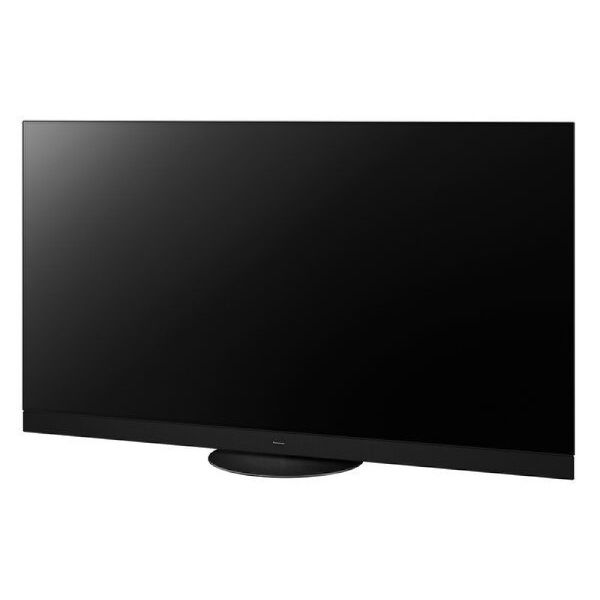 Panasonic TV-65Z90 65" OLED TV