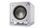 Polk HTS12 12 inch Powered Subwoofer White