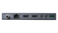 HDA XTND2K150 2K HDMI Extender up to 150m 1080p